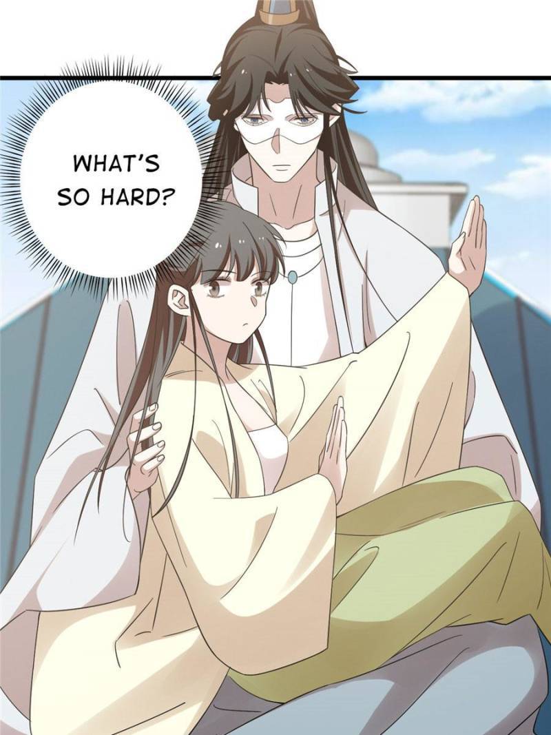 Queen of Poison: The Legend of a Super Agent, Doctor, and Princess Chapter 155 170 25