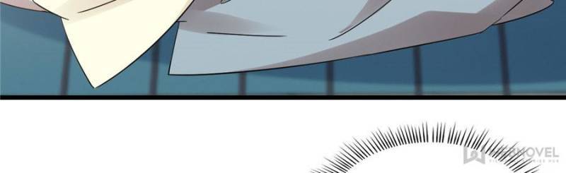 Queen of Poison: The Legend of a Super Agent, Doctor, and Princess Chapter 155 171 26