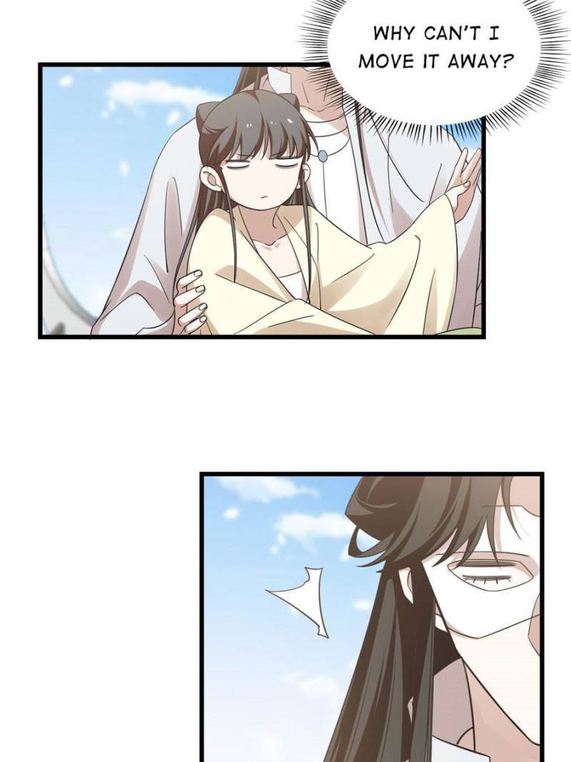 Queen of Poison: The Legend of a Super Agent, Doctor, and Princess Chapter 155 172 27