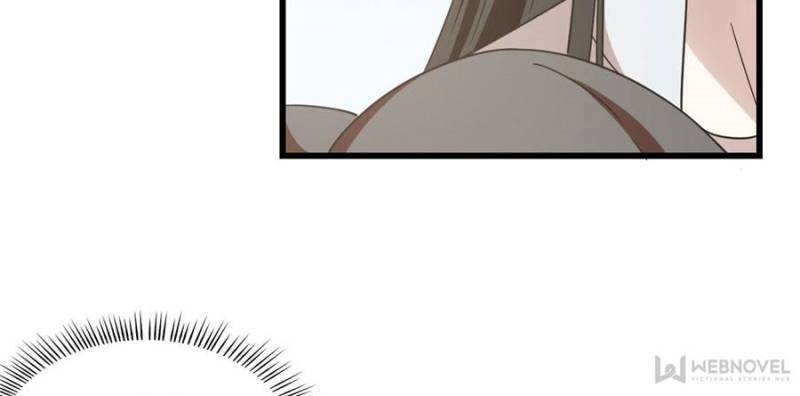 Queen of Poison: The Legend of a Super Agent, Doctor, and Princess Chapter 155 173 28