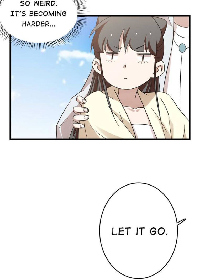 Queen of Poison: The Legend of a Super Agent, Doctor, and Princess Chapter 155 174 29