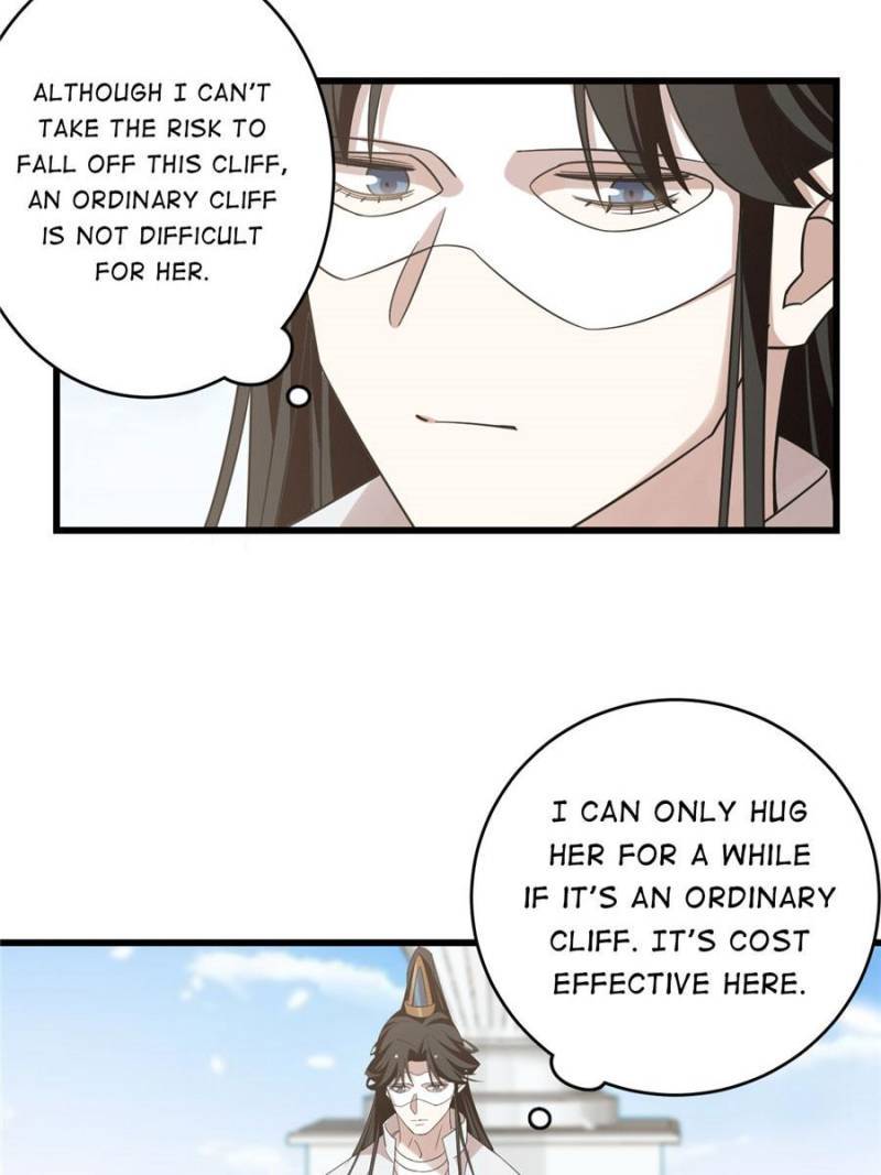 Queen of Poison: The Legend of a Super Agent, Doctor, and Princess Chapter 155 148 3