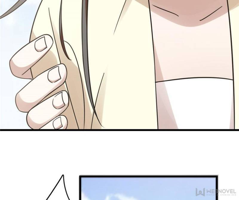Queen of Poison: The Legend of a Super Agent, Doctor, and Princess Chapter 155 177 32