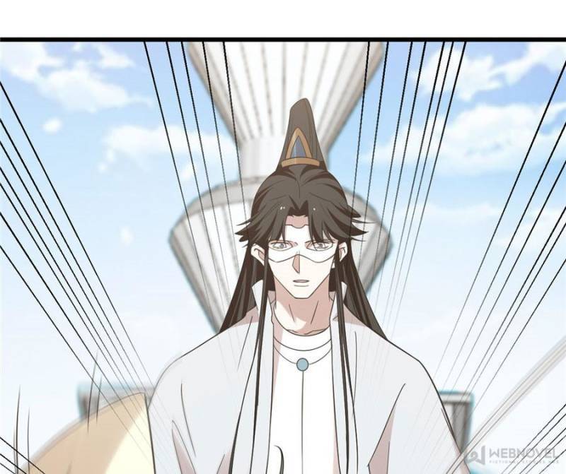 Queen of Poison: The Legend of a Super Agent, Doctor, and Princess Chapter 155 179 34