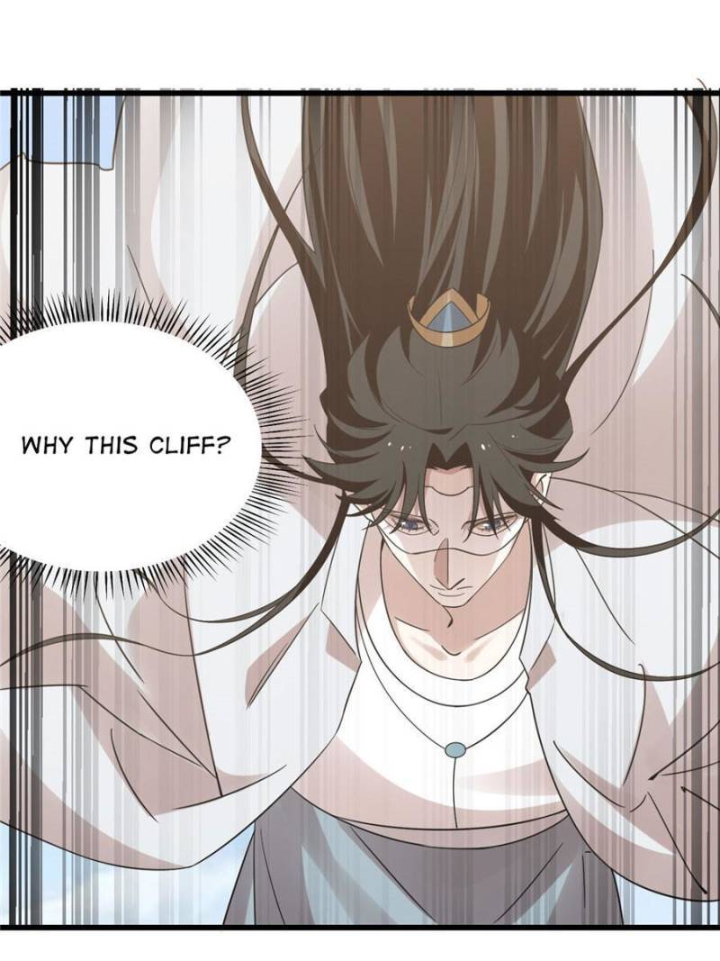 Queen of Poison: The Legend of a Super Agent, Doctor, and Princess Chapter 155 184 39