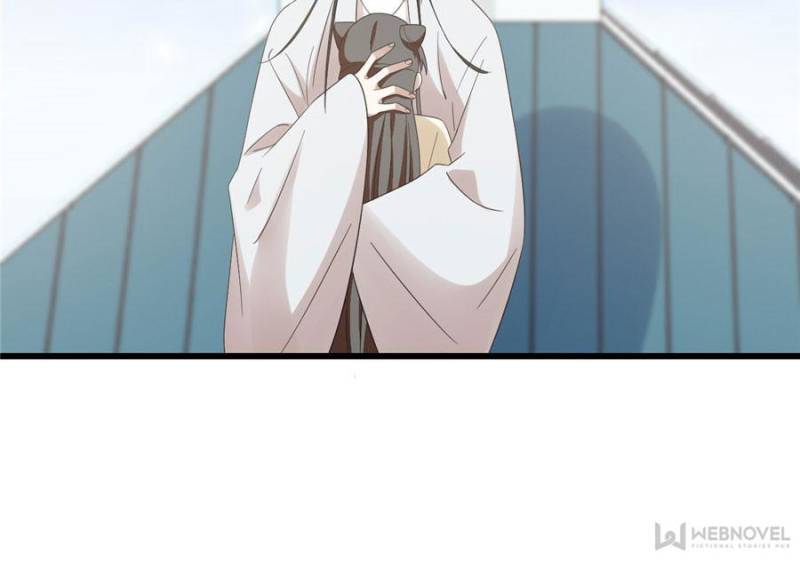 Queen of Poison: The Legend of a Super Agent, Doctor, and Princess Chapter 155 149 4