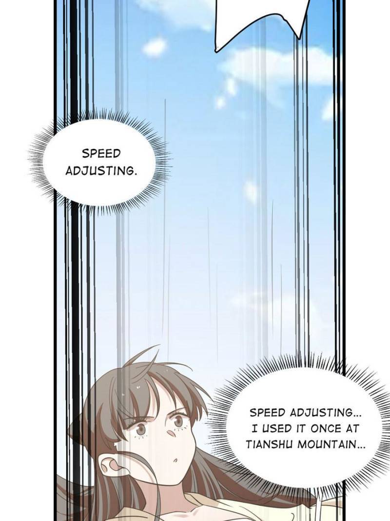 Queen of Poison: The Legend of a Super Agent, Doctor, and Princess Chapter 155 186 41