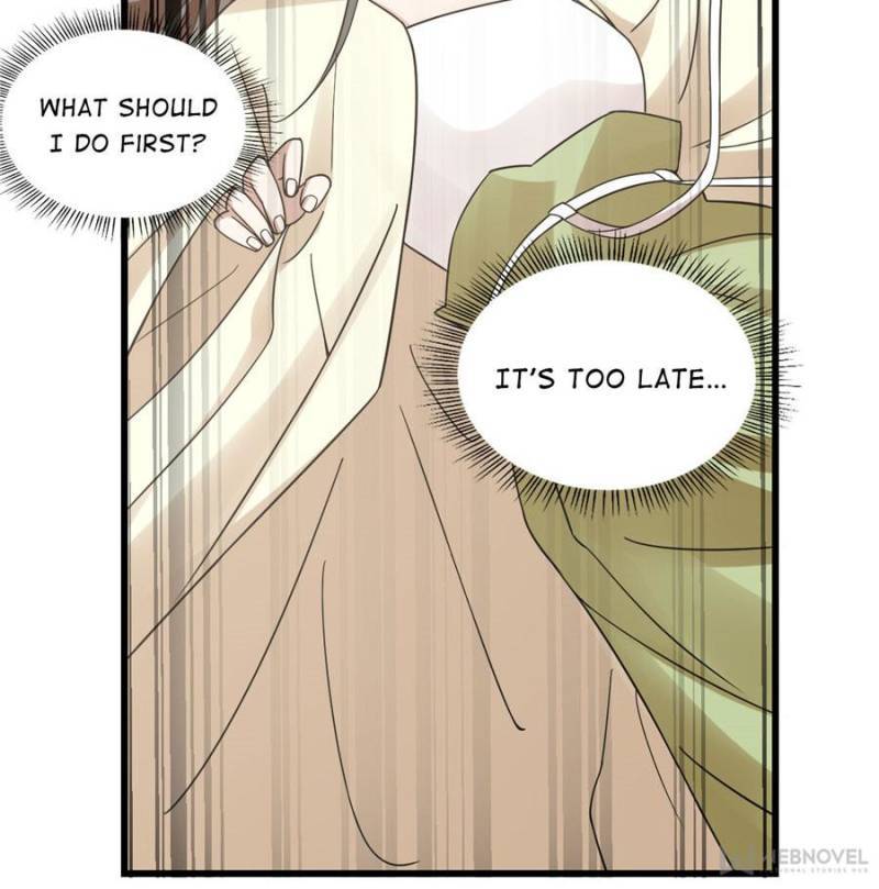 Queen of Poison: The Legend of a Super Agent, Doctor, and Princess Chapter 155 187 42