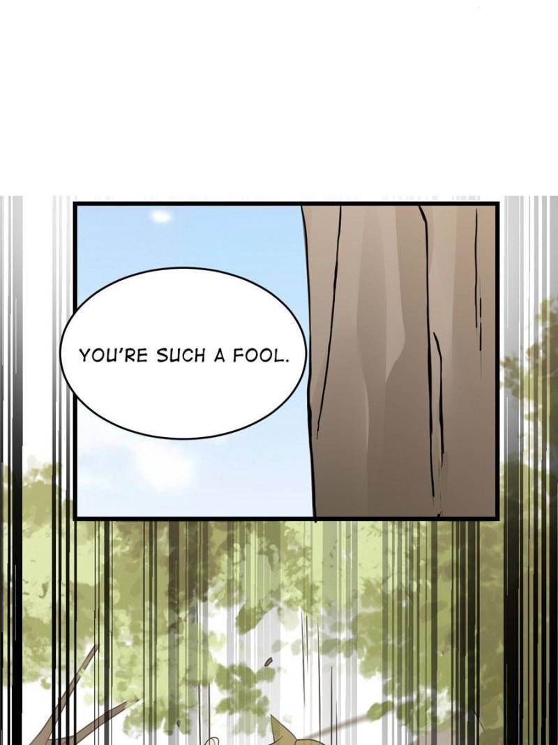 Queen of Poison: The Legend of a Super Agent, Doctor, and Princess Chapter 155 188 43