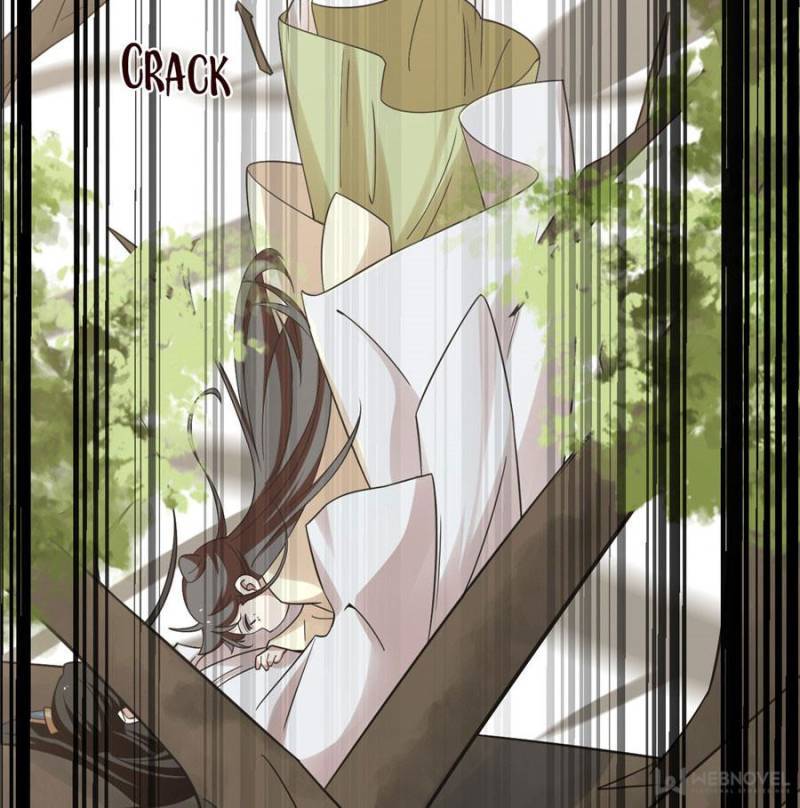 Queen of Poison: The Legend of a Super Agent, Doctor, and Princess Chapter 155 189 44