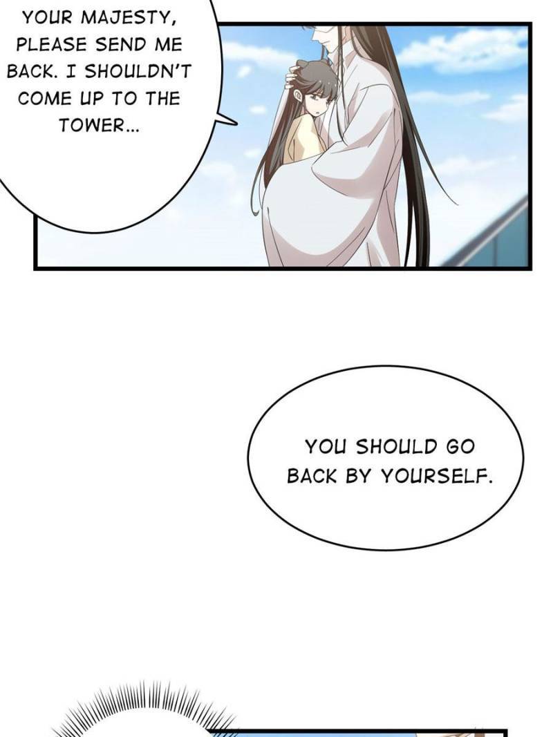Queen of Poison: The Legend of a Super Agent, Doctor, and Princess Chapter 155 152 7