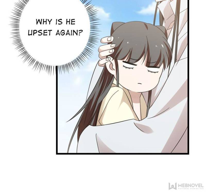 Queen of Poison: The Legend of a Super Agent, Doctor, and Princess Chapter 155 153 8
