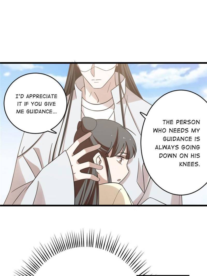 Queen of Poison: The Legend of a Super Agent, Doctor, and Princess Chapter 155 154 9