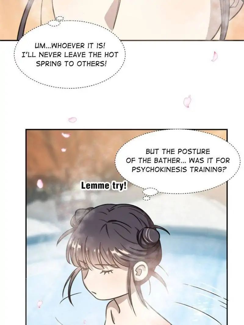 Queen of Poison: The Legend of a Super Agent, Doctor, and Princess Chapter 16 189 11