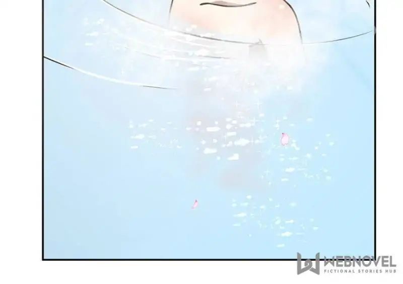 Queen of Poison: The Legend of a Super Agent, Doctor, and Princess Chapter 16 190 12