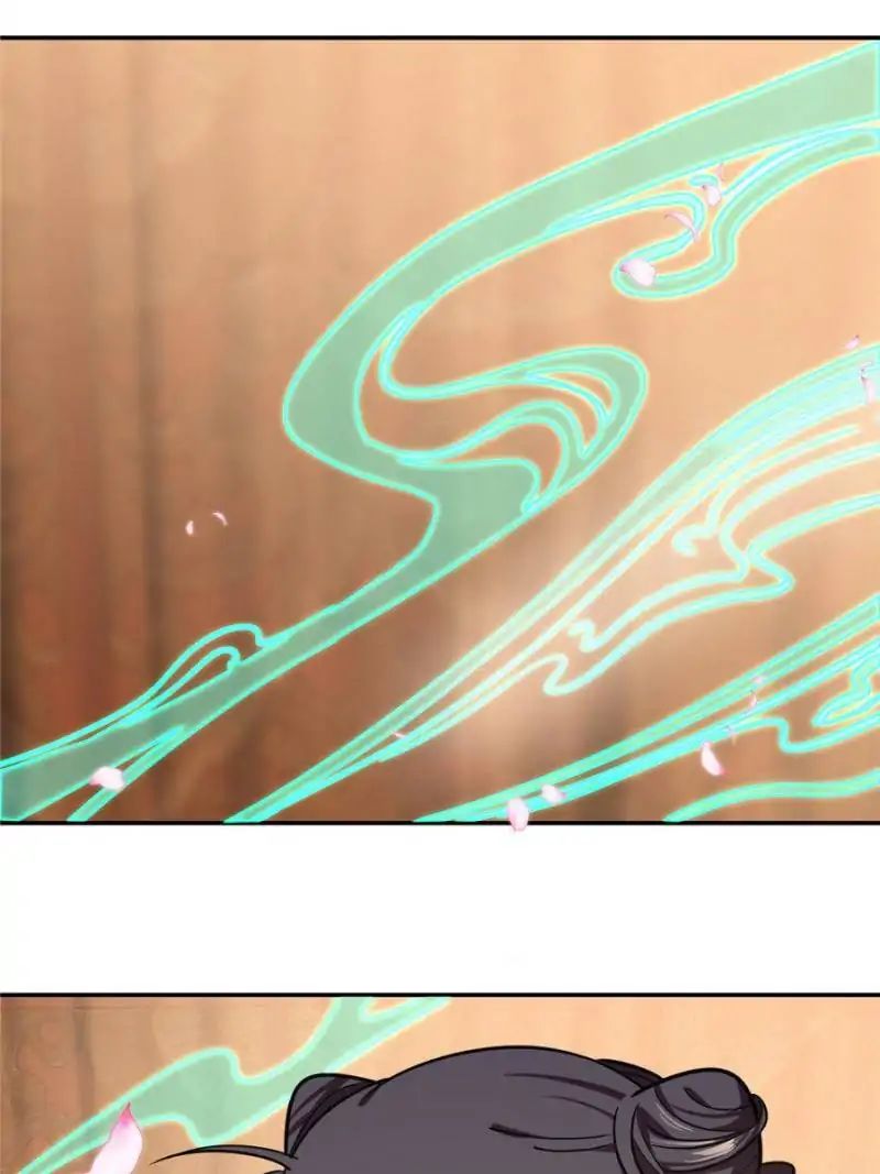 Queen of Poison: The Legend of a Super Agent, Doctor, and Princess Chapter 16 191 13