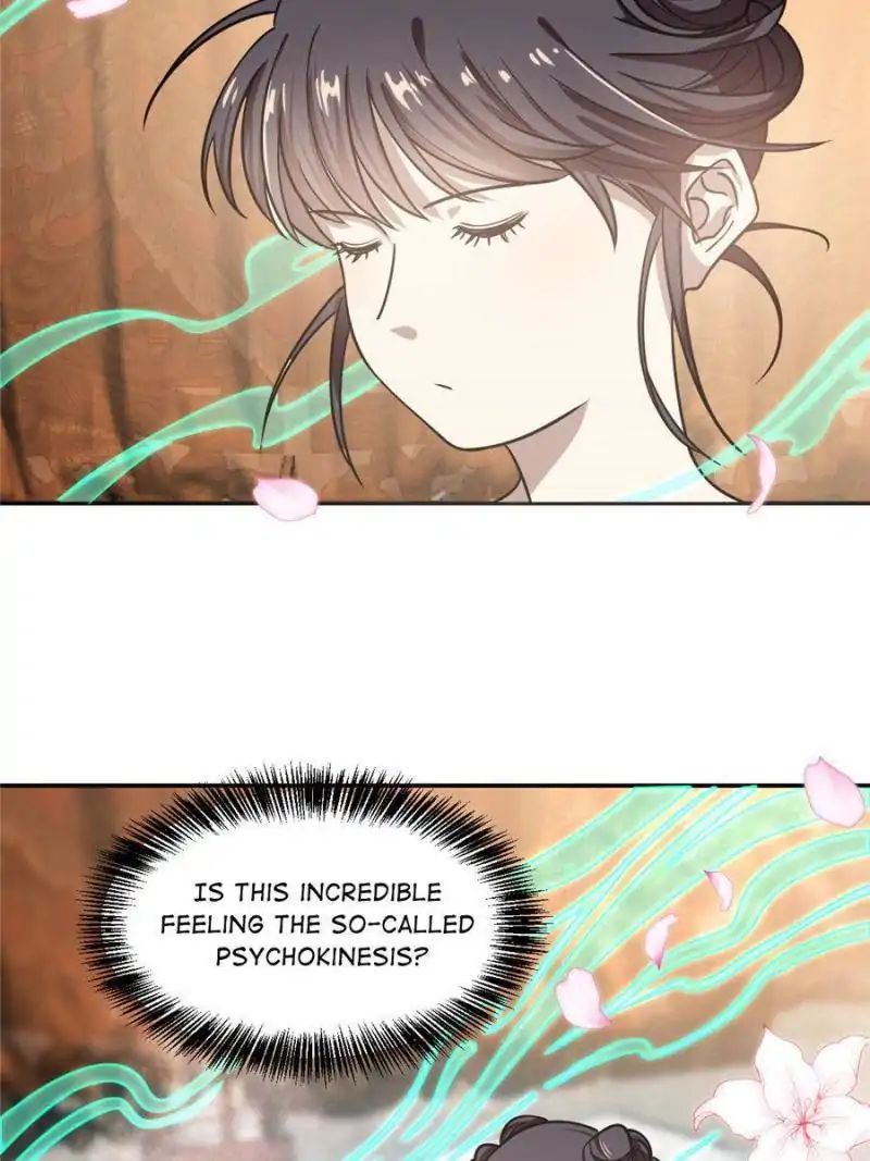 Queen of Poison: The Legend of a Super Agent, Doctor, and Princess Chapter 16 192 14