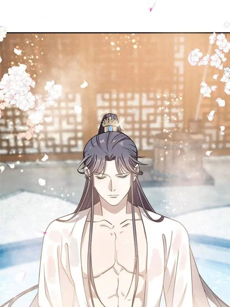 Queen of Poison: The Legend of a Super Agent, Doctor, and Princess Chapter 16 180 2
