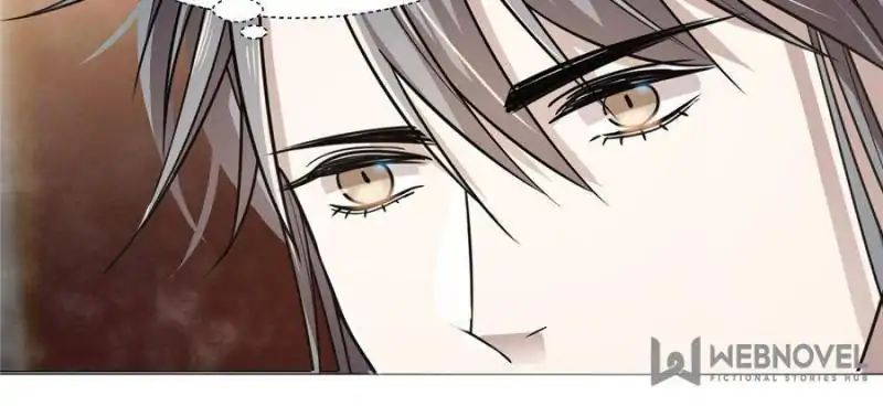 Queen of Poison: The Legend of a Super Agent, Doctor, and Princess Chapter 16 198 20