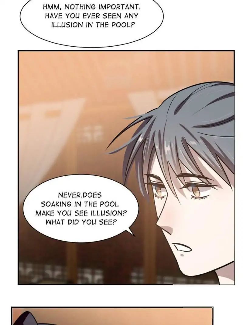 Queen of Poison: The Legend of a Super Agent, Doctor, and Princess Chapter 16 205 27
