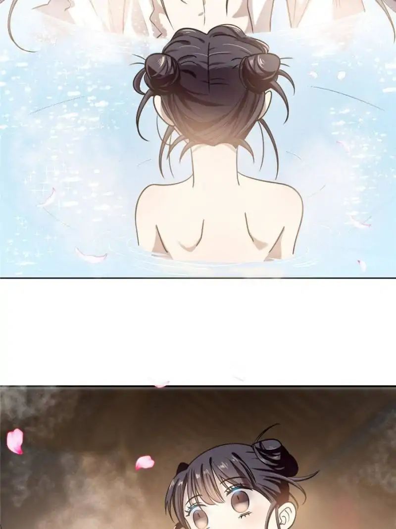 Queen of Poison: The Legend of a Super Agent, Doctor, and Princess Chapter 16 181 3