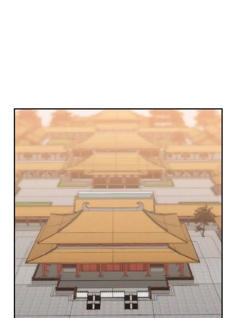 Queen of Poison: The Legend of a Super Agent, Doctor, and Princess Chapter 16 209 31