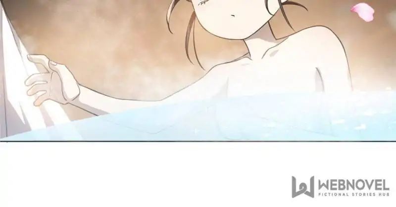 Queen of Poison: The Legend of a Super Agent, Doctor, and Princess Chapter 16 182 4