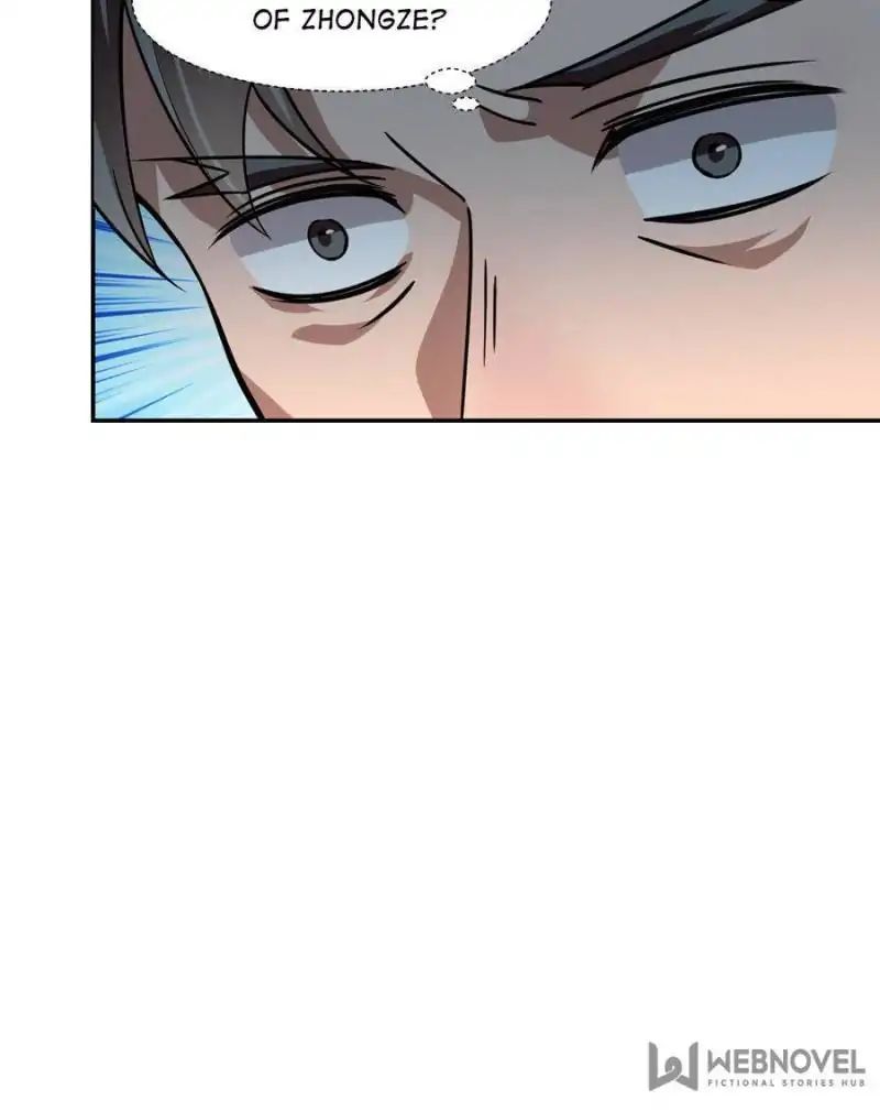 Queen of Poison: The Legend of a Super Agent, Doctor, and Princess Chapter 16 222 44