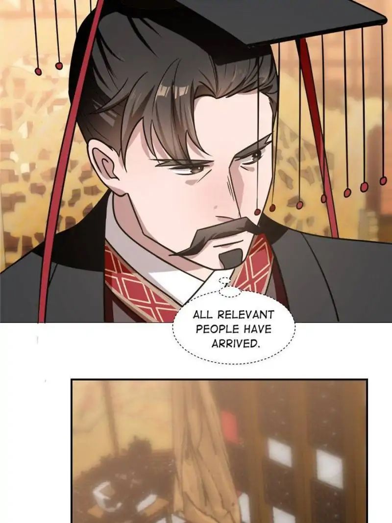 Queen of Poison: The Legend of a Super Agent, Doctor, and Princess Chapter 16 224 46