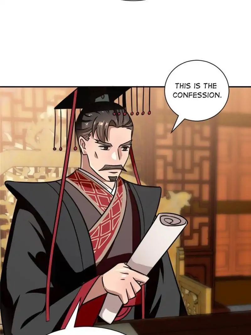 Queen of Poison: The Legend of a Super Agent, Doctor, and Princess Chapter 16 227 49