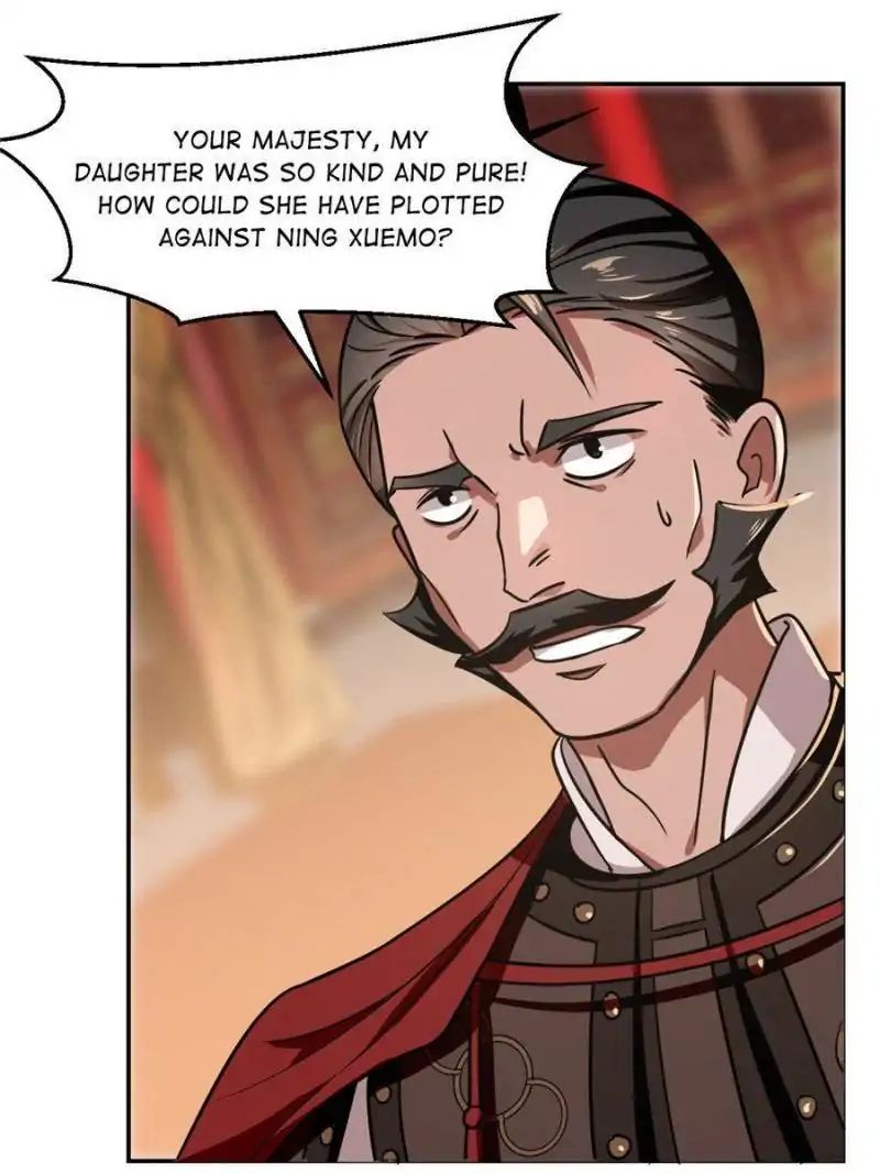 Queen of Poison: The Legend of a Super Agent, Doctor, and Princess Chapter 16 229 51