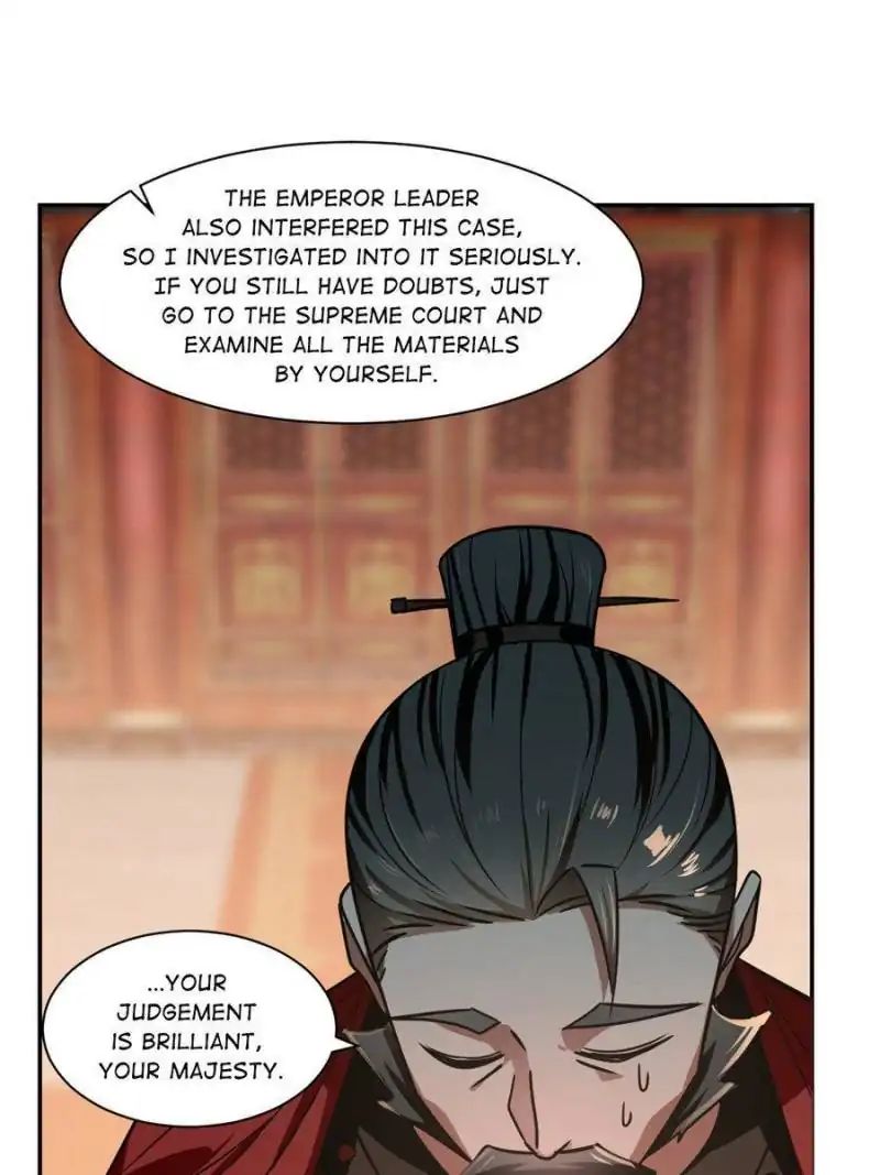 Queen of Poison: The Legend of a Super Agent, Doctor, and Princess Chapter 16 230 52