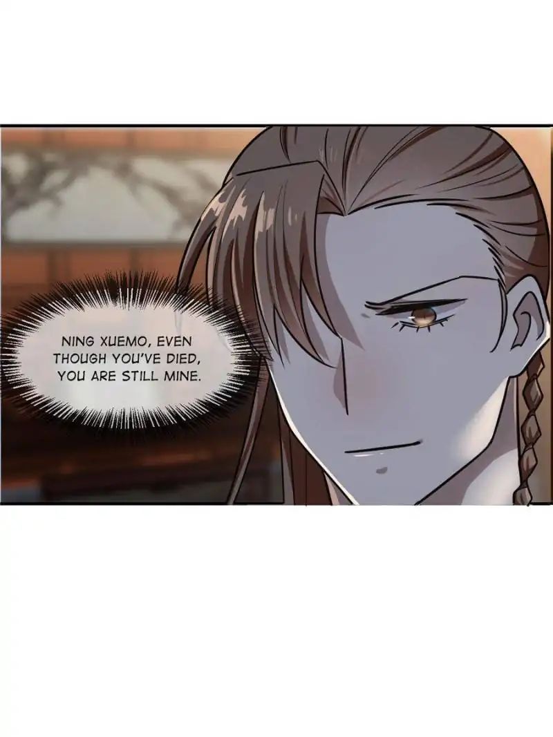 Queen of Poison: The Legend of a Super Agent, Doctor, and Princess Chapter 16 233 55