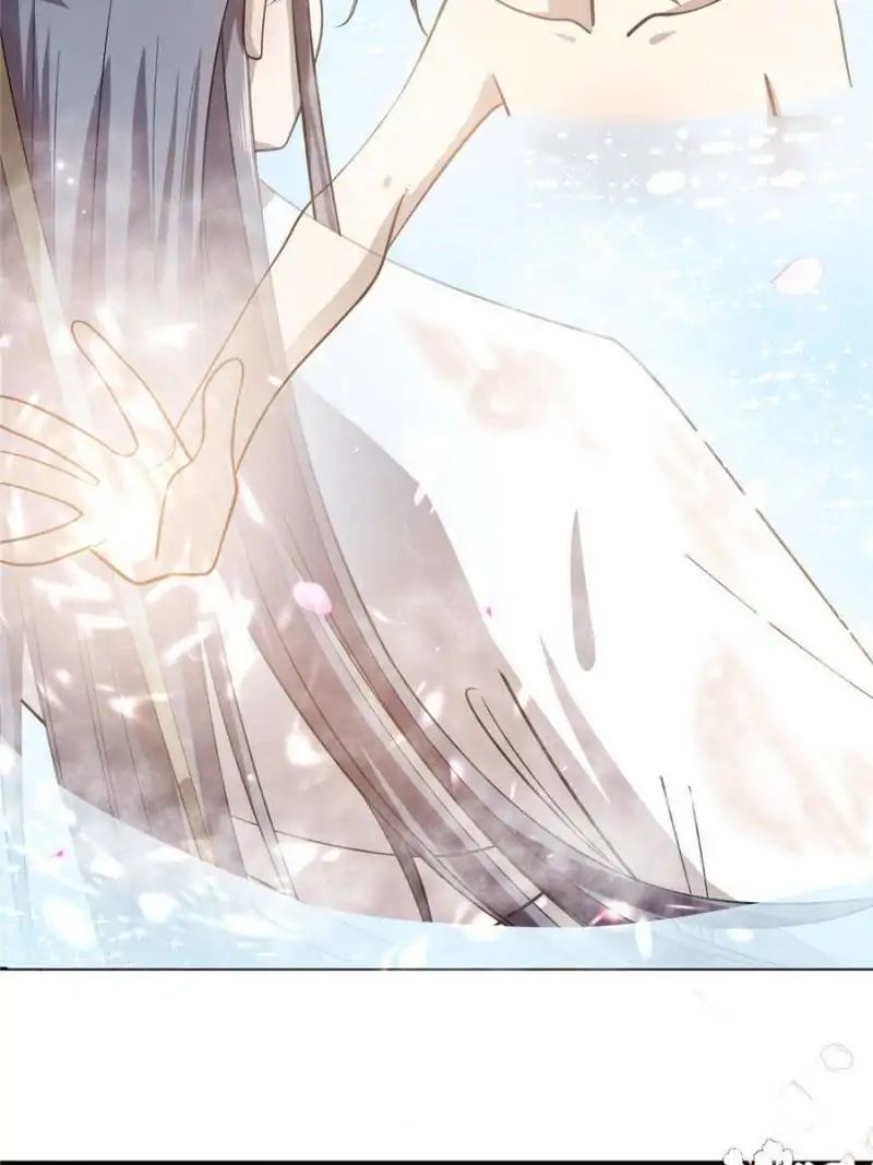 Queen of Poison: The Legend of a Super Agent, Doctor, and Princess Chapter 16 184 6