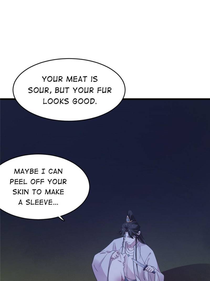 Queen of Poison: The Legend of a Super Agent, Doctor, and Princess Chapter 162 155 1