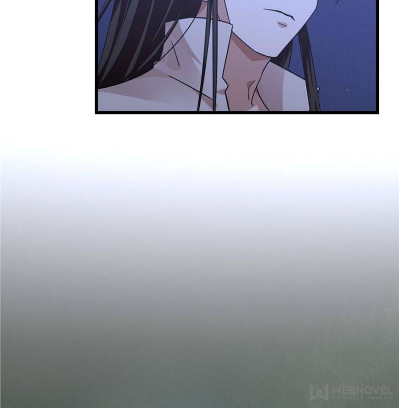 Queen of Poison: The Legend of a Super Agent, Doctor, and Princess Chapter 162 164 10