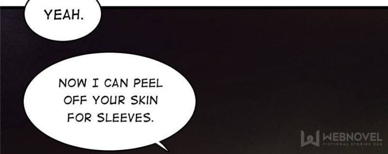 Queen of Poison: The Legend of a Super Agent, Doctor, and Princess Chapter 162 168 14