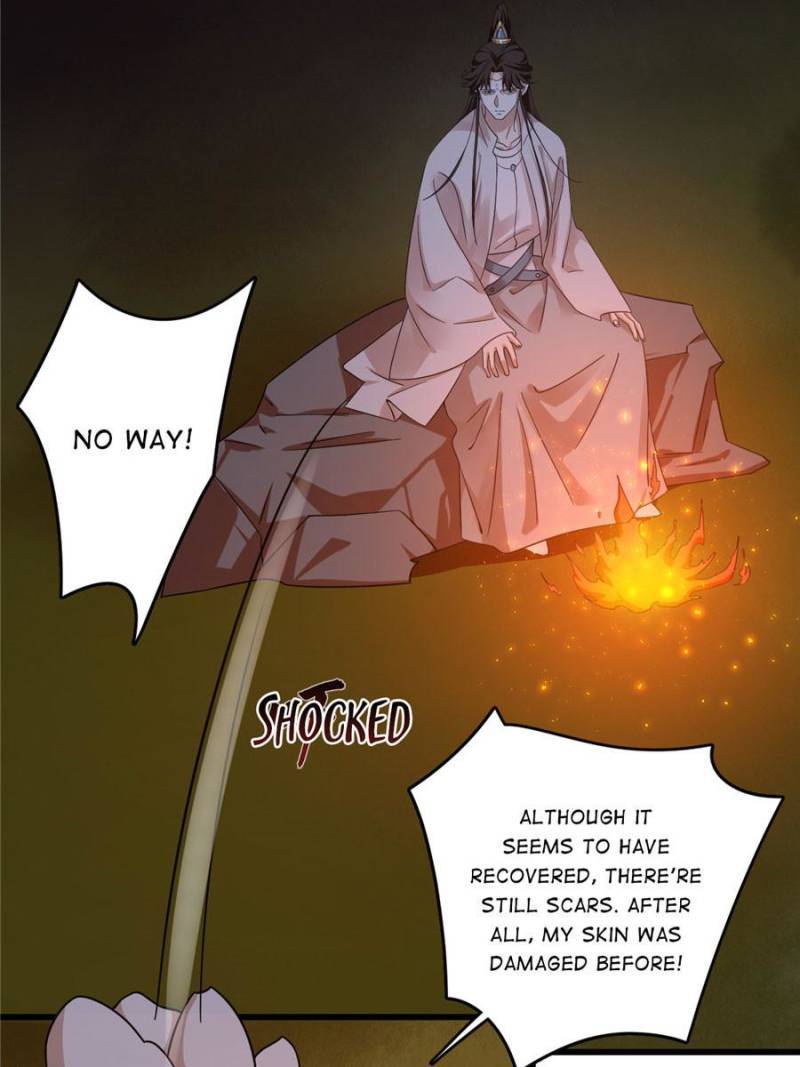 Queen of Poison: The Legend of a Super Agent, Doctor, and Princess Chapter 162 169 15