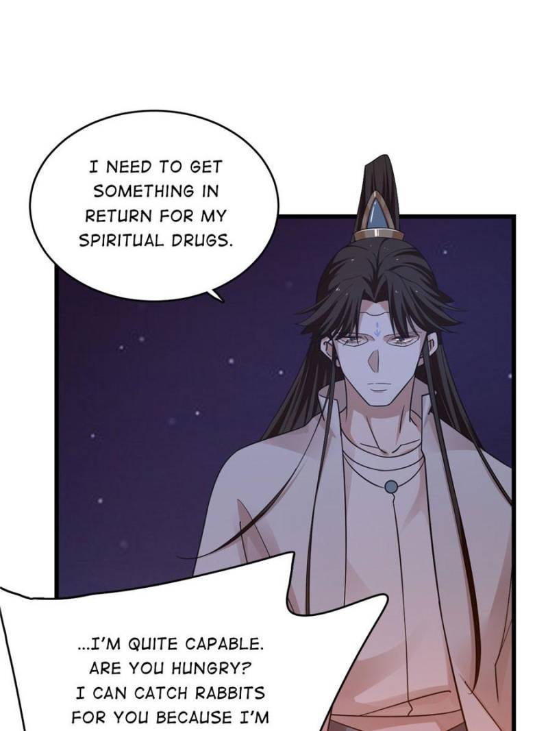 Queen of Poison: The Legend of a Super Agent, Doctor, and Princess Chapter 162 171 17