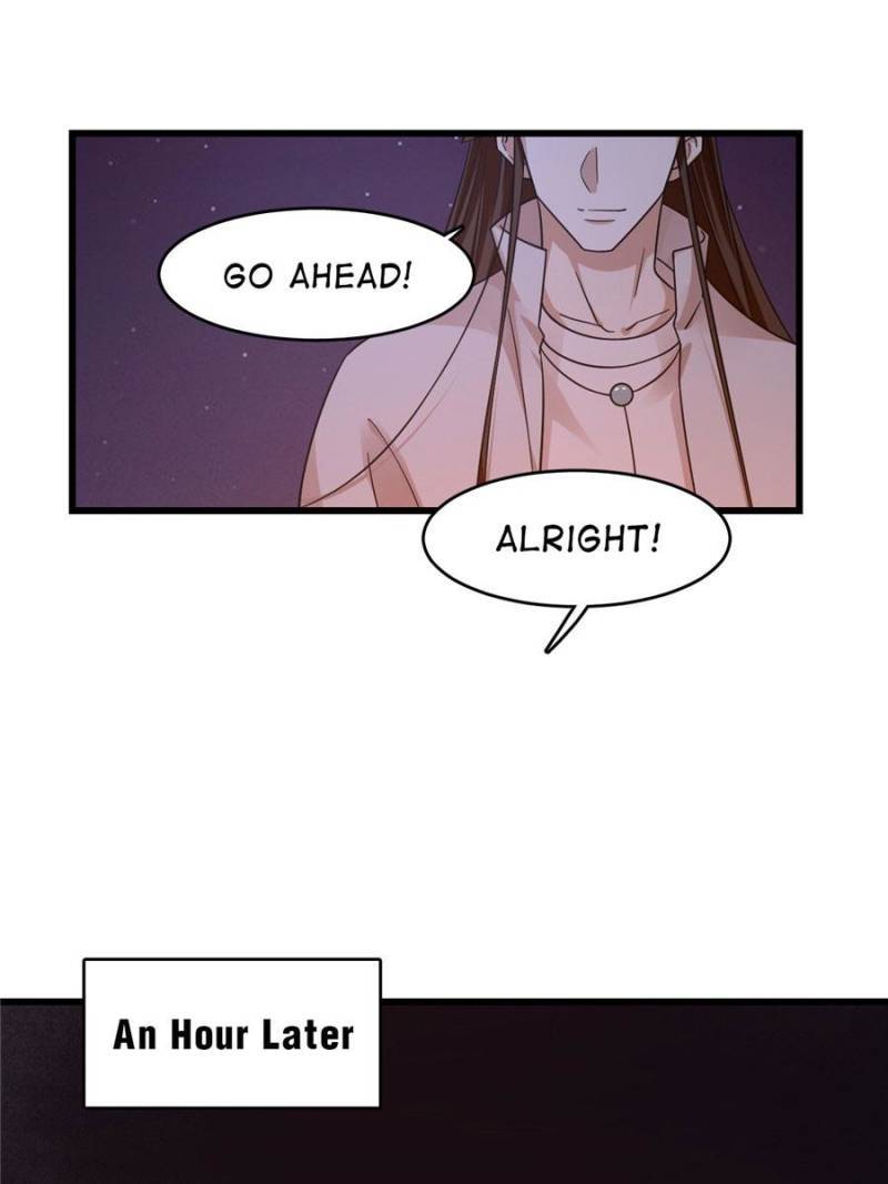 Queen of Poison: The Legend of a Super Agent, Doctor, and Princess Chapter 162 173 19
