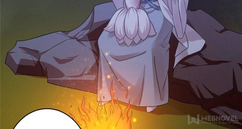 Queen of Poison: The Legend of a Super Agent, Doctor, and Princess Chapter 162 156 2