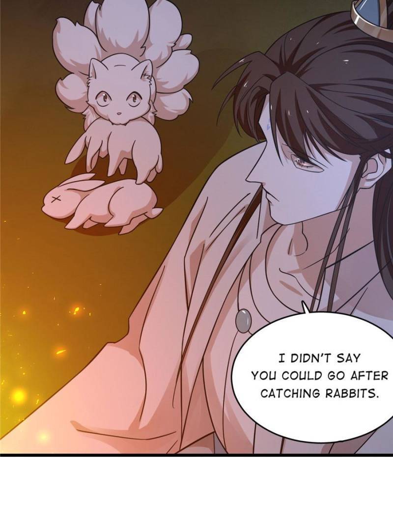 Queen of Poison: The Legend of a Super Agent, Doctor, and Princess Chapter 162 175 21