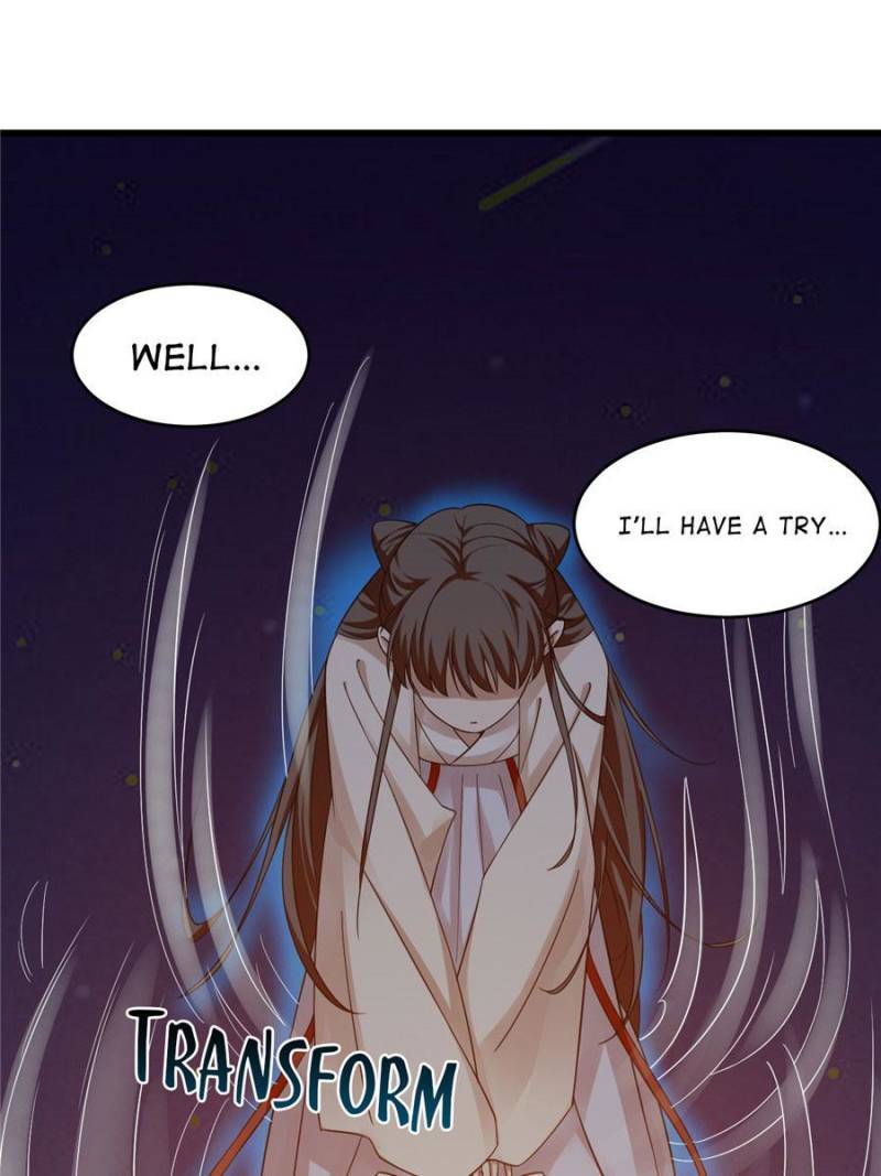 Queen of Poison: The Legend of a Super Agent, Doctor, and Princess Chapter 162 179 25