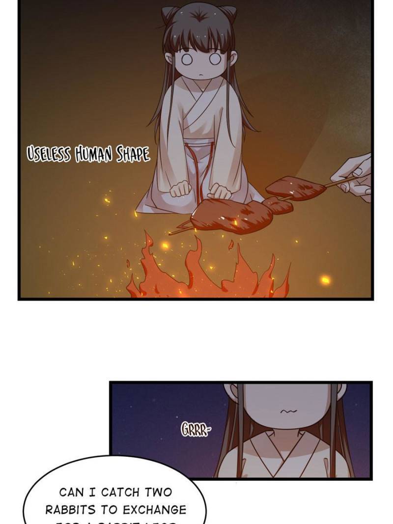 Queen of Poison: The Legend of a Super Agent, Doctor, and Princess Chapter 162 182 28