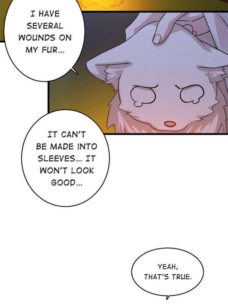 Queen of Poison: The Legend of a Super Agent, Doctor, and Princess Chapter 162 157 3
