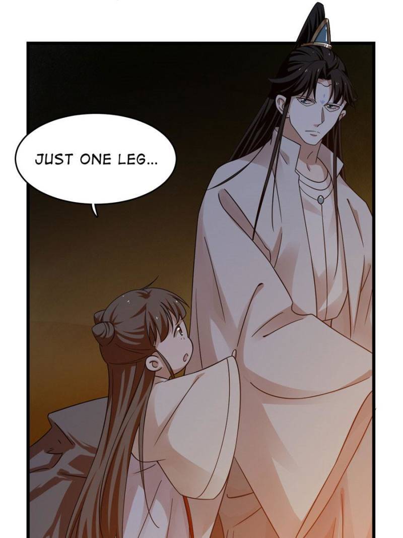 Queen of Poison: The Legend of a Super Agent, Doctor, and Princess Chapter 162 184 30
