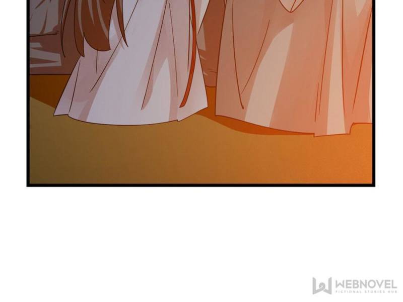 Queen of Poison: The Legend of a Super Agent, Doctor, and Princess Chapter 162 185 31
