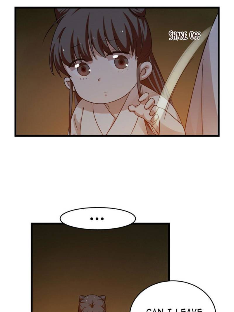 Queen of Poison: The Legend of a Super Agent, Doctor, and Princess Chapter 162 186 32