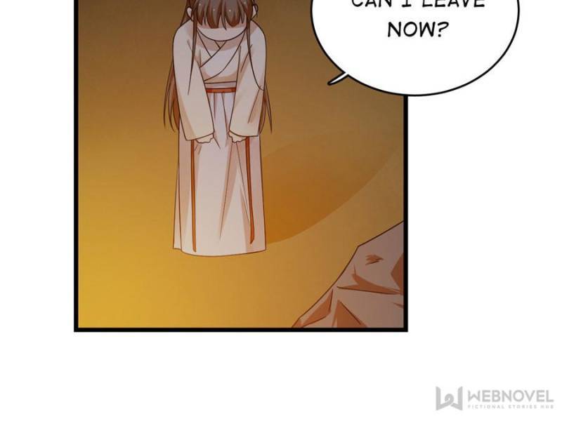 Queen of Poison: The Legend of a Super Agent, Doctor, and Princess Chapter 162 187 33