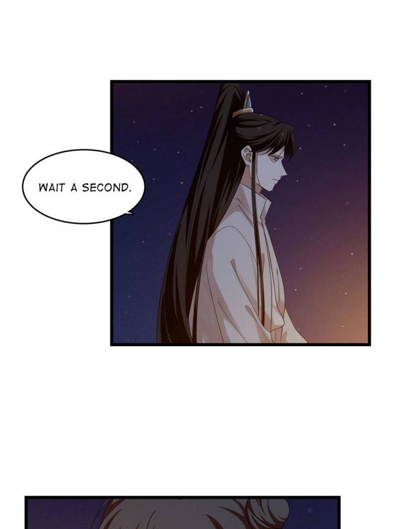 Queen of Poison: The Legend of a Super Agent, Doctor, and Princess Chapter 162 188 34